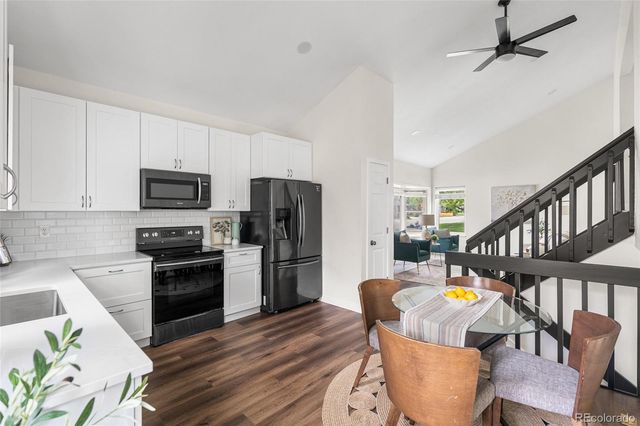 5991 W 68th Avenue, Arvada, CO 80003