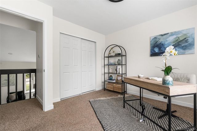 5991 W 68th Avenue, Arvada, CO 80003