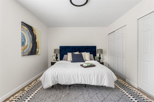 5991 W 68th Avenue, Arvada, CO 80003