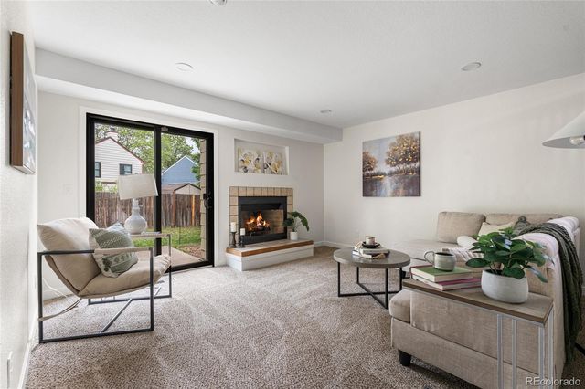 5991 W 68th Avenue, Arvada, CO 80003