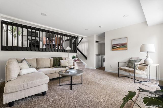 5991 W 68th Avenue, Arvada, CO 80003