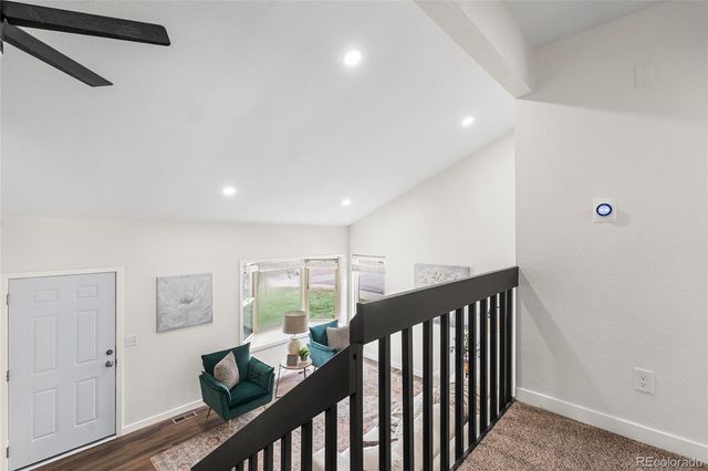 5991 W 68th Avenue, Arvada, CO 80003