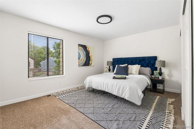 5991 W 68th Avenue, Arvada, CO 80003