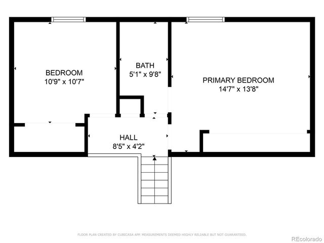 5991 W 68th Avenue, Arvada, CO 80003