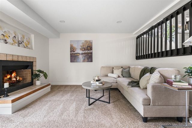 5991 W 68th Avenue, Arvada, CO 80003