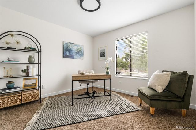 5991 W 68th Avenue, Arvada, CO 80003