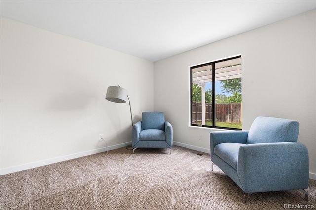 5991 W 68th Avenue, Arvada, CO 80003