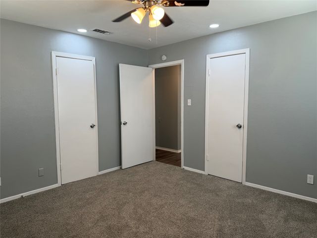 2511 Normont Circle, Fort Worth, TX 76103