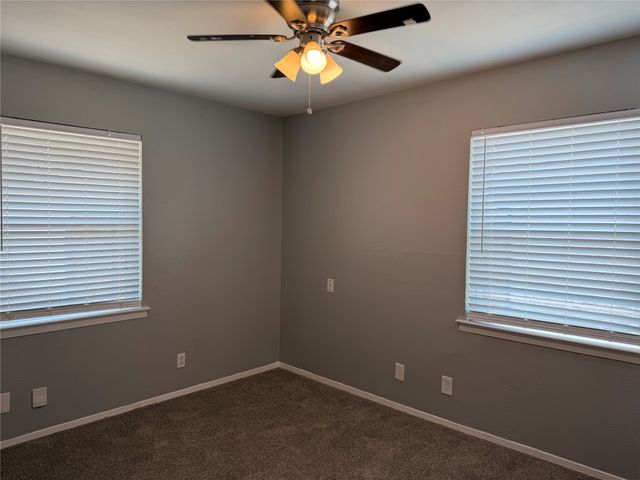 2511 Normont Circle, Fort Worth, TX 76103