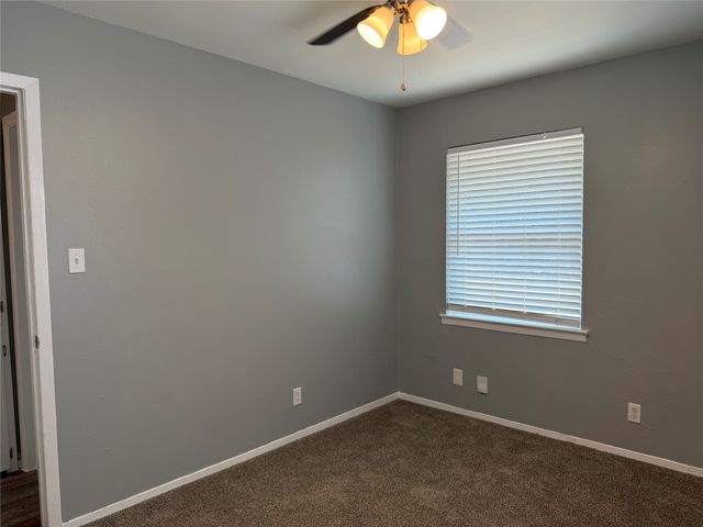 2511 Normont Circle, Fort Worth, TX 76103