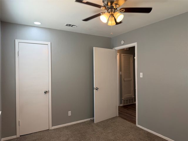 2511 Normont Circle, Fort Worth, TX 76103