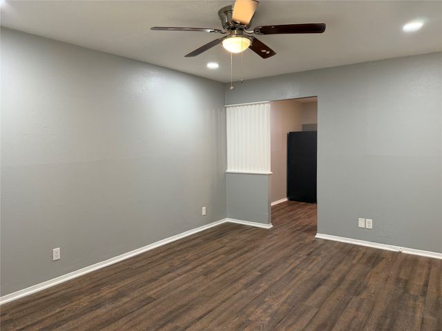 2511 Normont Circle, Fort Worth, TX 76103