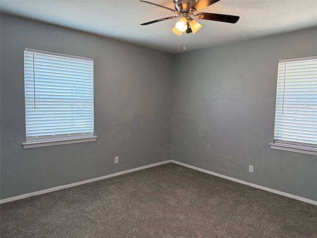 2511 Normont Circle, Fort Worth, TX 76103