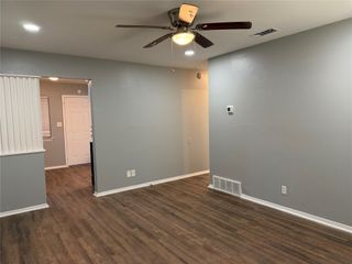 2511 Normont Circle, Fort Worth, TX 76103