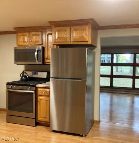 1715 Jackson Avenue NW, Massillon, OH 44646