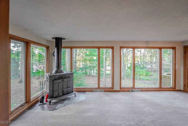 1715 Jackson Avenue NW, Massillon, OH 44646