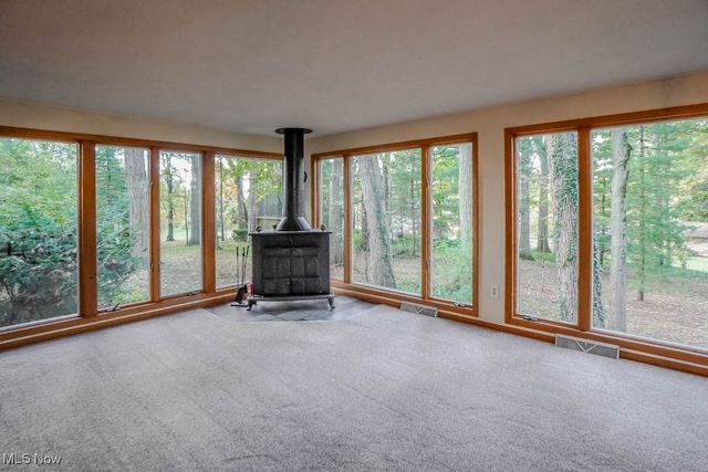 1715 Jackson Avenue NW, Massillon, OH 44646