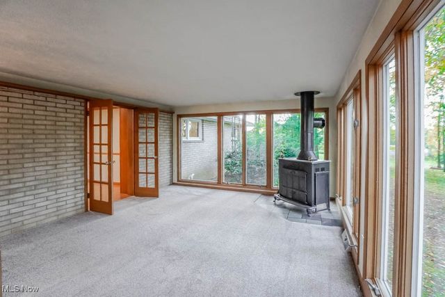 1715 Jackson Avenue NW, Massillon, OH 44646