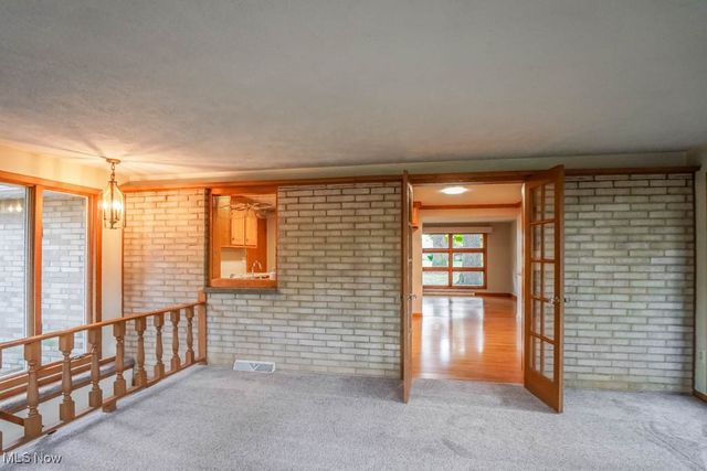 1715 Jackson Avenue NW, Massillon, OH 44646