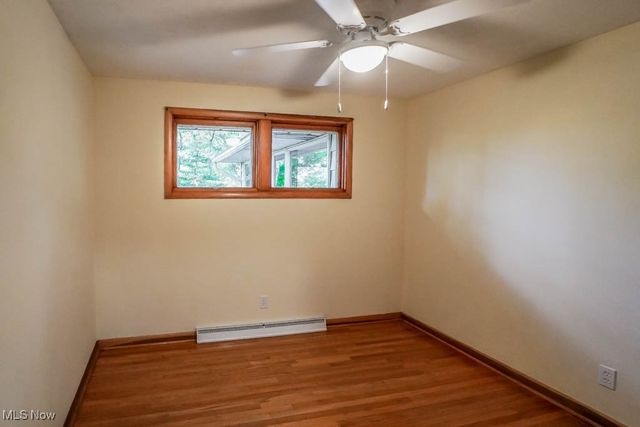 1715 Jackson Avenue NW, Massillon, OH 44646