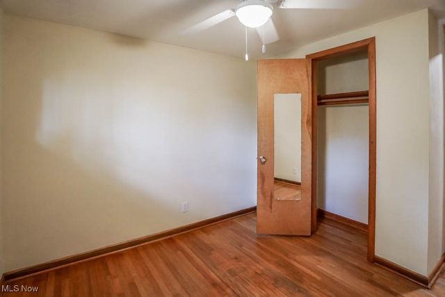 1715 Jackson Avenue NW, Massillon, OH 44646