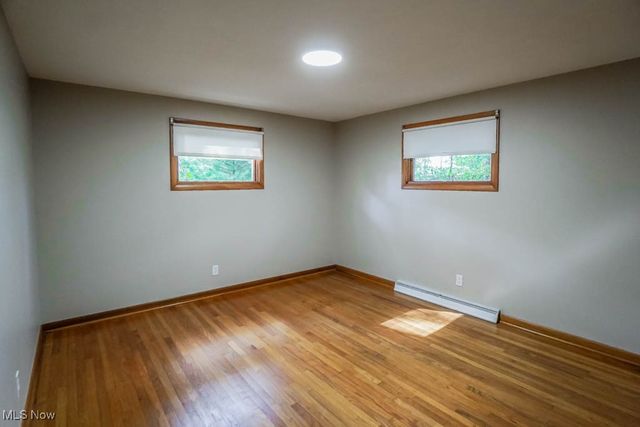 1715 Jackson Avenue NW, Massillon, OH 44646