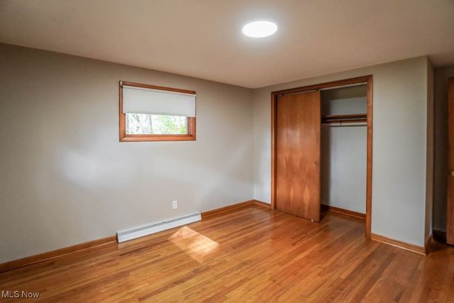 1715 Jackson Avenue NW, Massillon, OH 44646