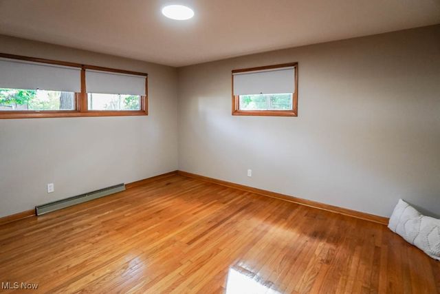 1715 Jackson Avenue NW, Massillon, OH 44646