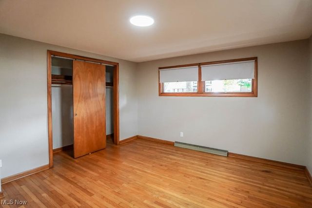 1715 Jackson Avenue NW, Massillon, OH 44646