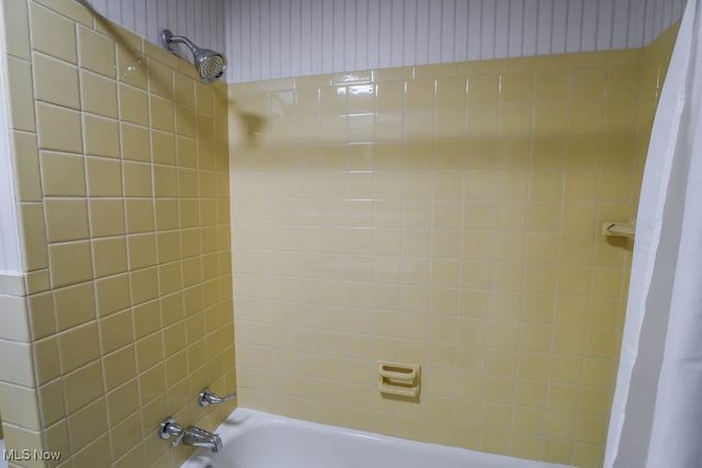 1715 Jackson Avenue NW, Massillon, OH 44646