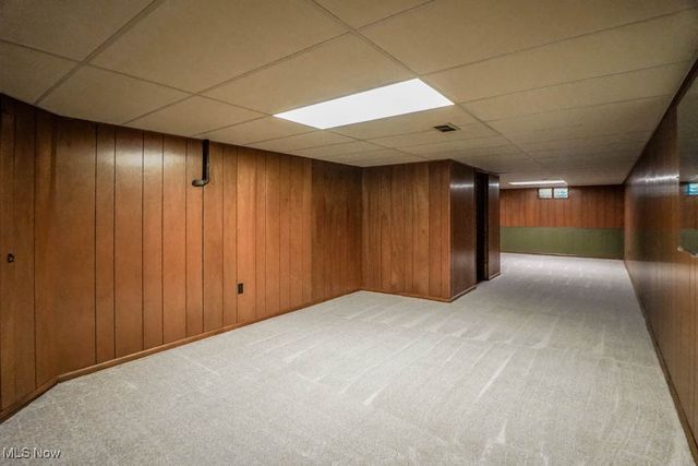 1715 Jackson Avenue NW, Massillon, OH 44646