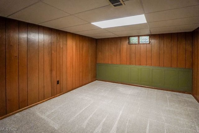 1715 Jackson Avenue NW, Massillon, OH 44646