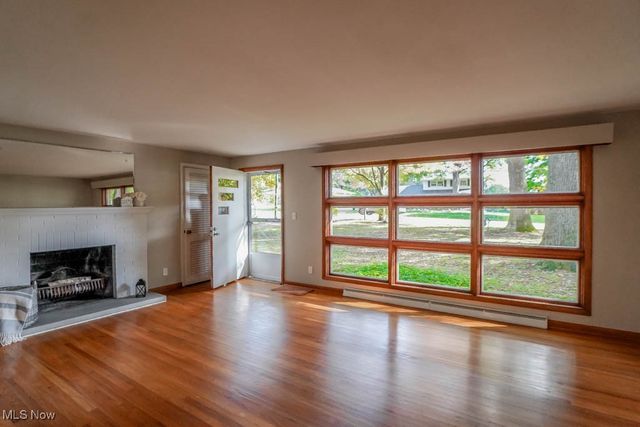 1715 Jackson Avenue NW, Massillon, OH 44646