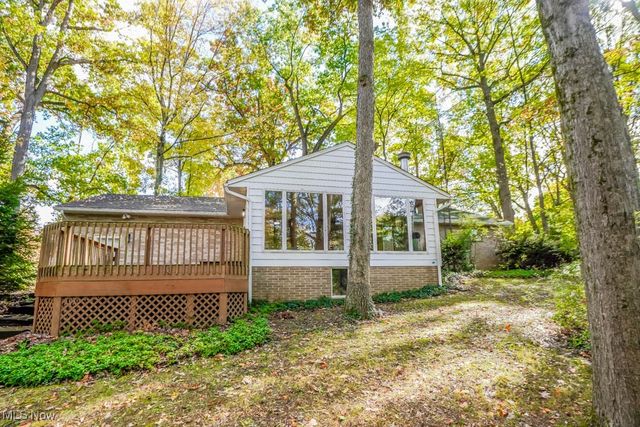 1715 Jackson Avenue NW, Massillon, OH 44646