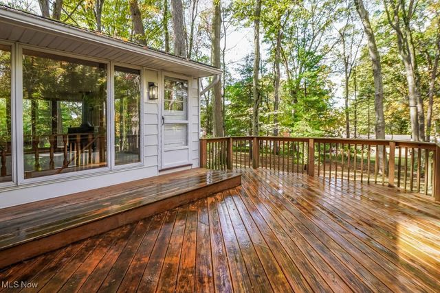 1715 Jackson Avenue NW, Massillon, OH 44646