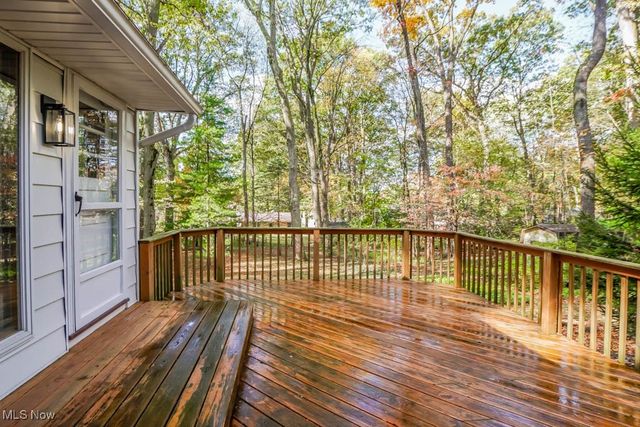 1715 Jackson Avenue NW, Massillon, OH 44646