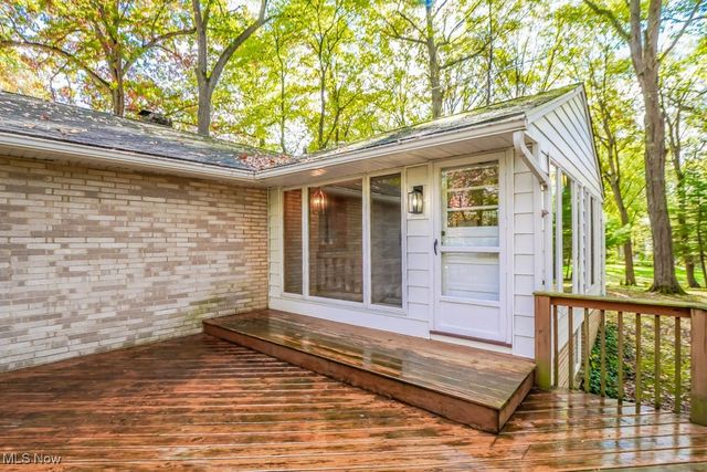 1715 Jackson Avenue NW, Massillon, OH 44646