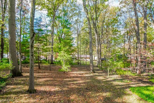 1715 Jackson Avenue NW, Massillon, OH 44646