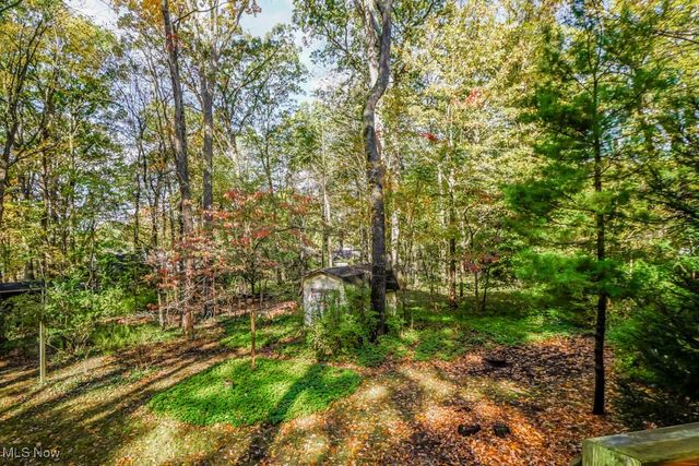 1715 Jackson Avenue NW, Massillon, OH 44646