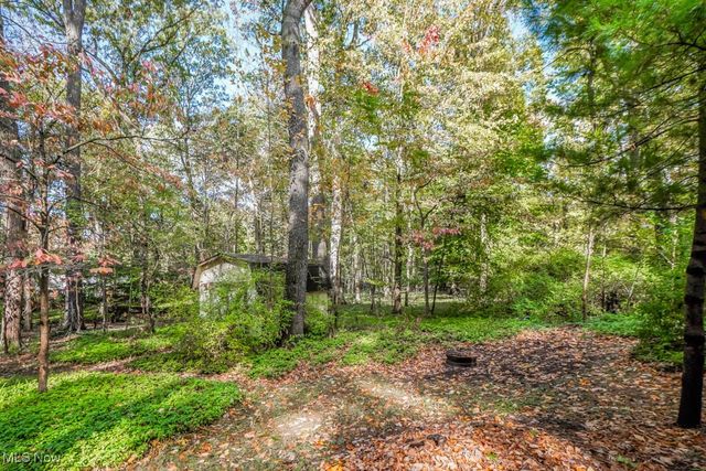 1715 Jackson Avenue NW, Massillon, OH 44646