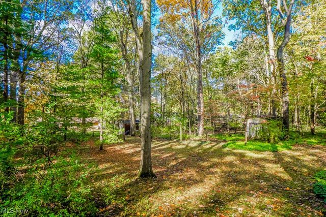 1715 Jackson Avenue NW, Massillon, OH 44646