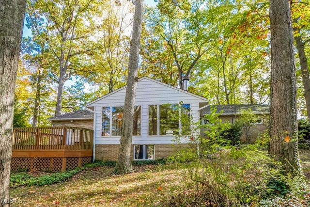 1715 Jackson Avenue NW, Massillon, OH 44646