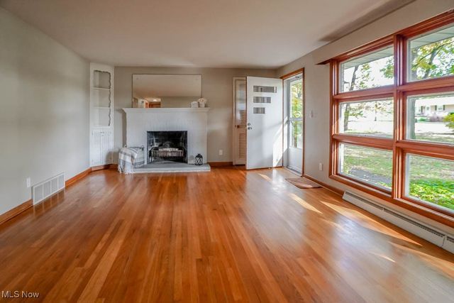 1715 Jackson Avenue NW, Massillon, OH 44646