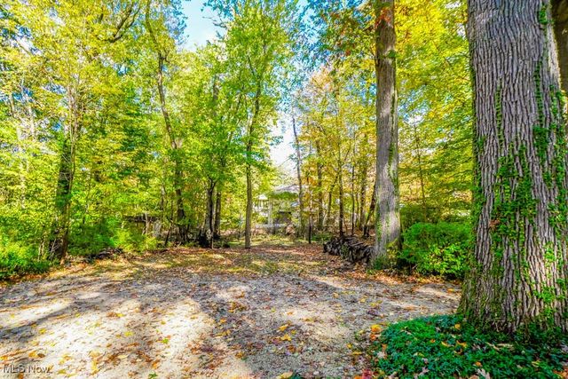 1715 Jackson Avenue NW, Massillon, OH 44646