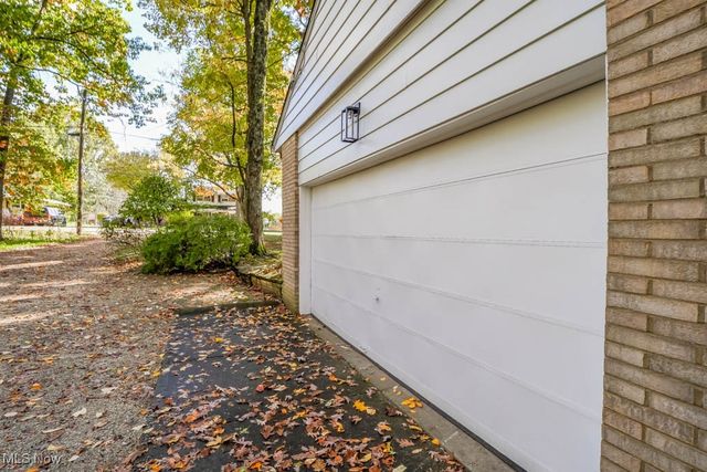 1715 Jackson Avenue NW, Massillon, OH 44646