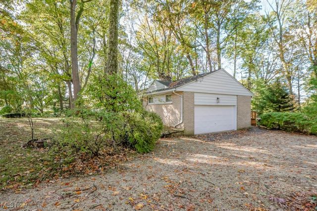 1715 Jackson Avenue NW, Massillon, OH 44646