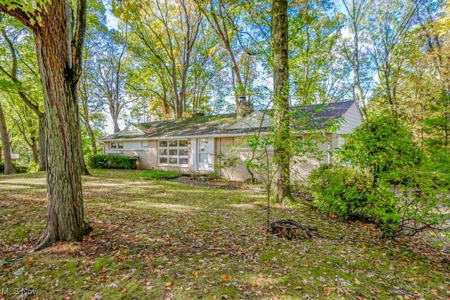 1715 Jackson Avenue NW, Massillon, OH 44646