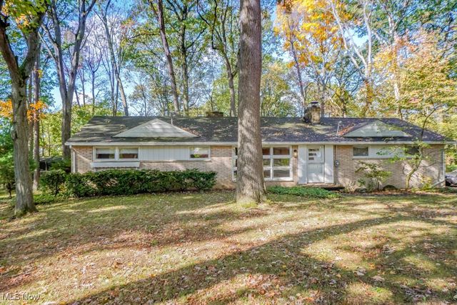 1715 Jackson Avenue NW, Massillon, OH 44646