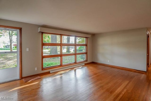 1715 Jackson Avenue NW, Massillon, OH 44646