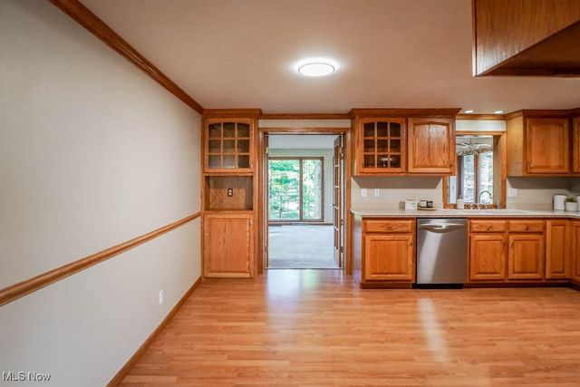 1715 Jackson Avenue NW, Massillon, OH 44646